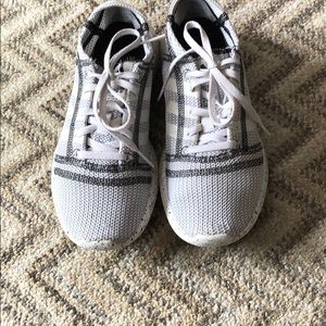 Adidas Run Natural shoes